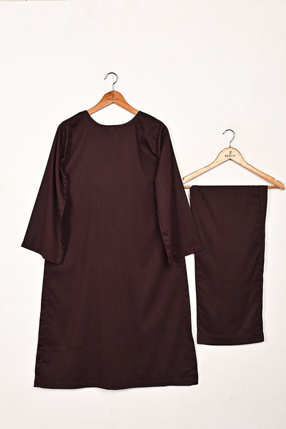 STP-420A | Women’s 2Pc