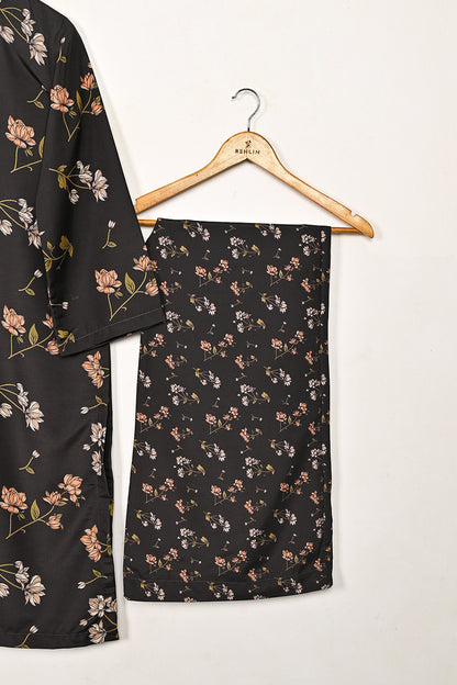 STP-403A | Women’s 2Pc