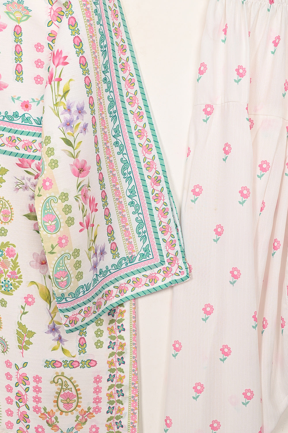 STP-396A | Women’s 2Pc