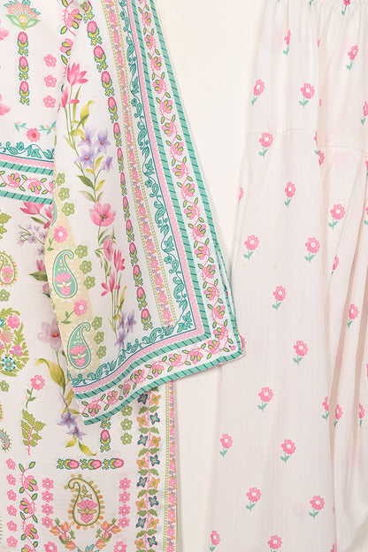 STP-396A | Women’s 2Pc