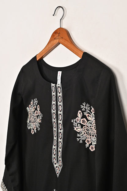 STP-423A | Women’s 2Pc