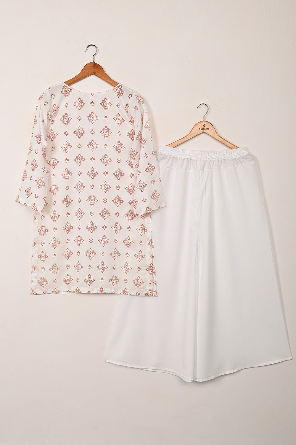 STP-361A | Women’s 2Pc