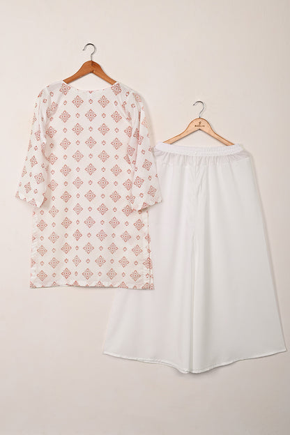 STP-361A | Women’s 2Pc