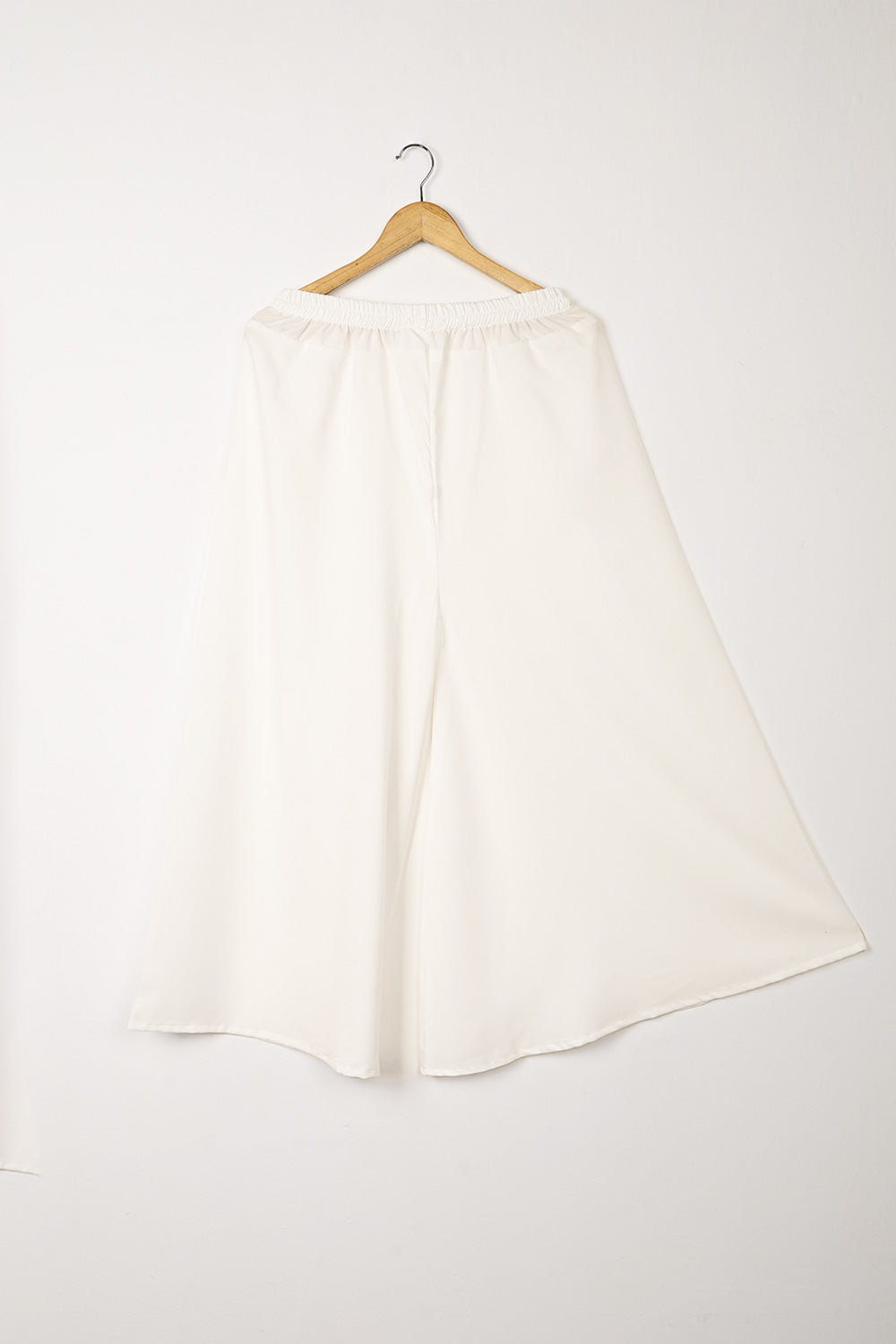 STP-328A | Women’s 2Pc