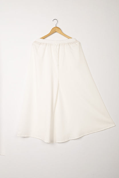 STP-328A | Women’s 2Pc