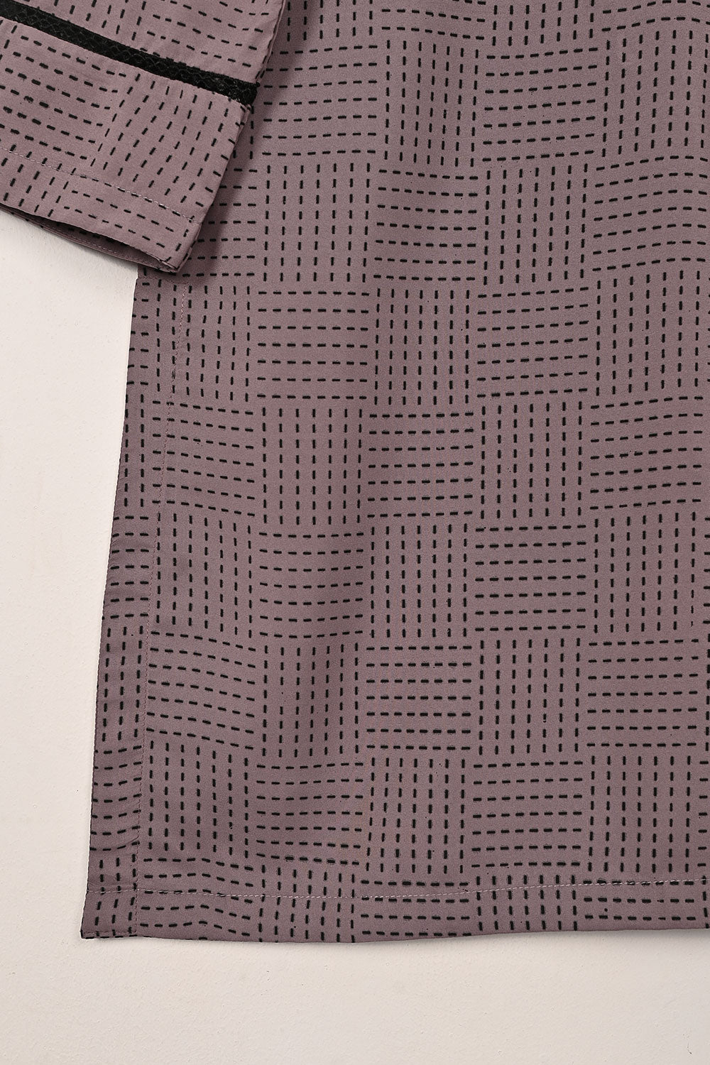 3SP-28A | Women’s 3Pc