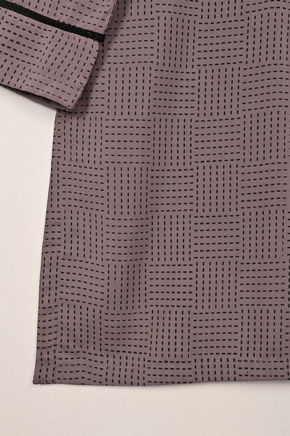 3SP-28A | Women’s 3Pc