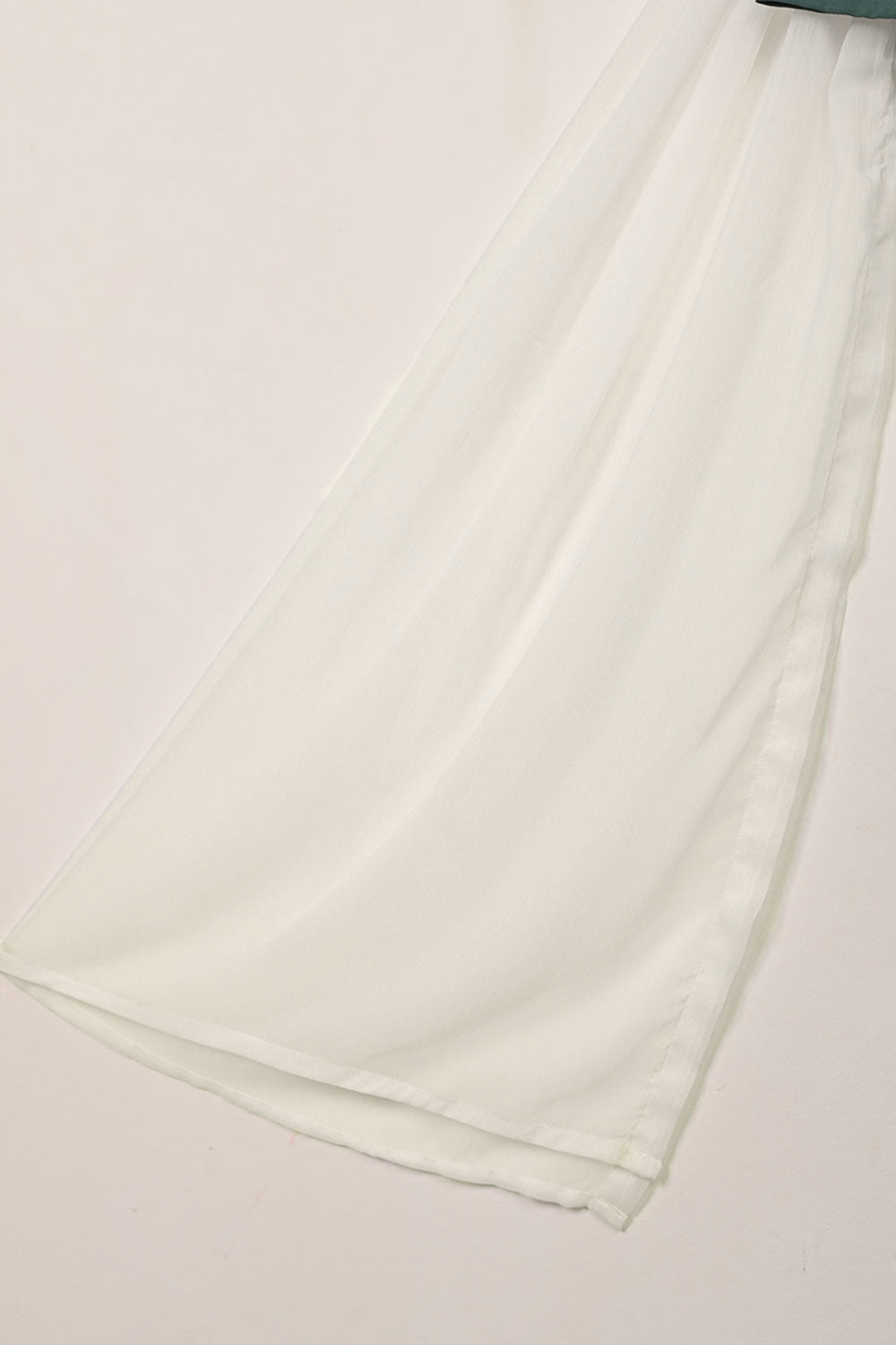 3SP-30A | Women’s 3Pc