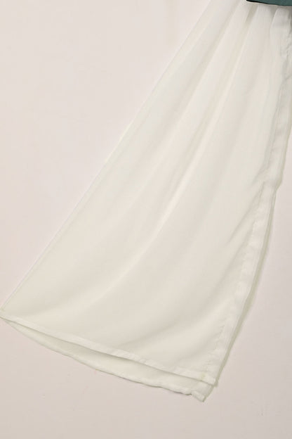 3SP-30A | Women’s 3Pc
