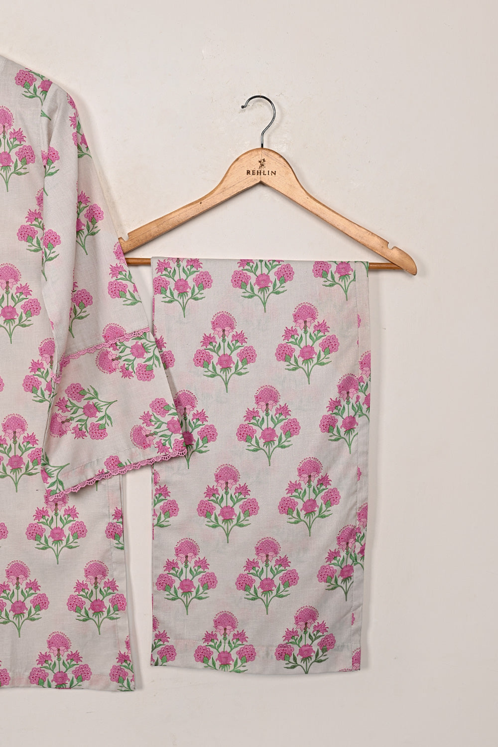 STP-424A | Women’s 2Pc