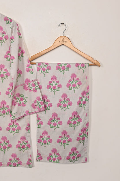 STP-424A | Women’s 2Pc