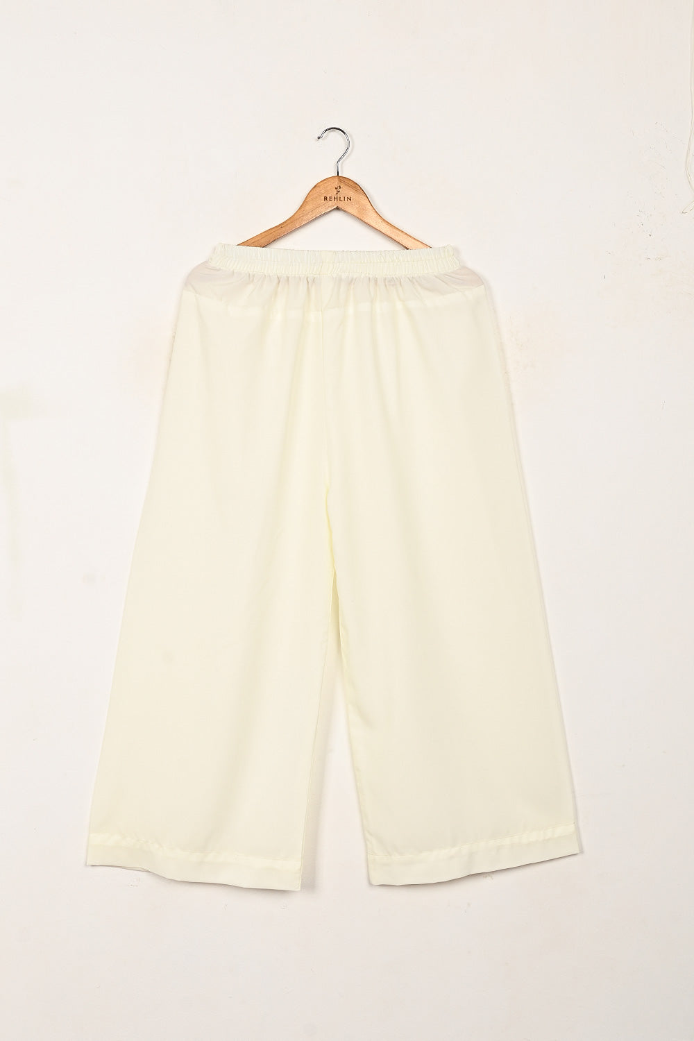 STP-397A | Women’s 2Pc