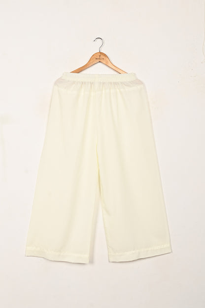 STP-397A | Women’s 2Pc