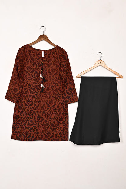 STP-391A | Women’s 2Pc