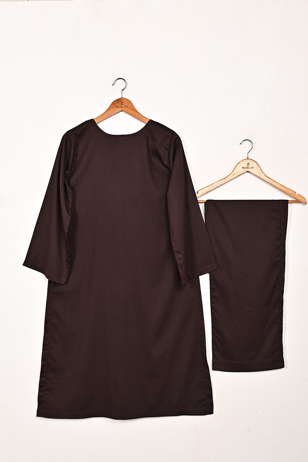STP-420A | Women’s 2Pc