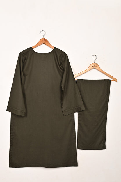 STP-421B | Women’s 2Pc
