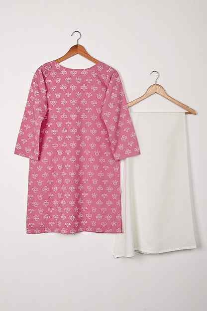 STP-328F | Women’s 2Pc