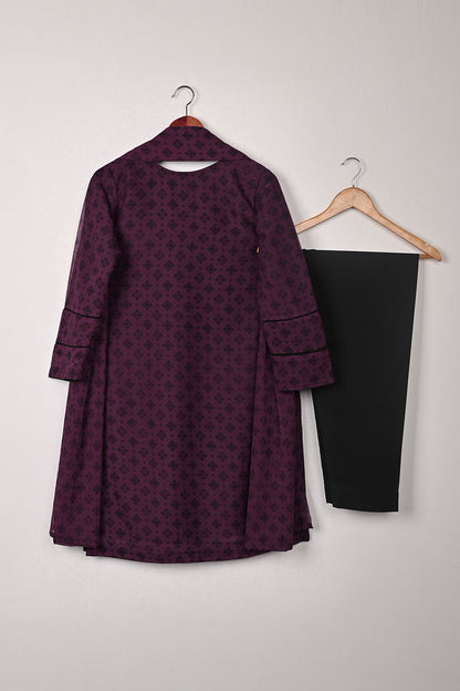 RTW-363 | Women’s Chiffon 3Pc