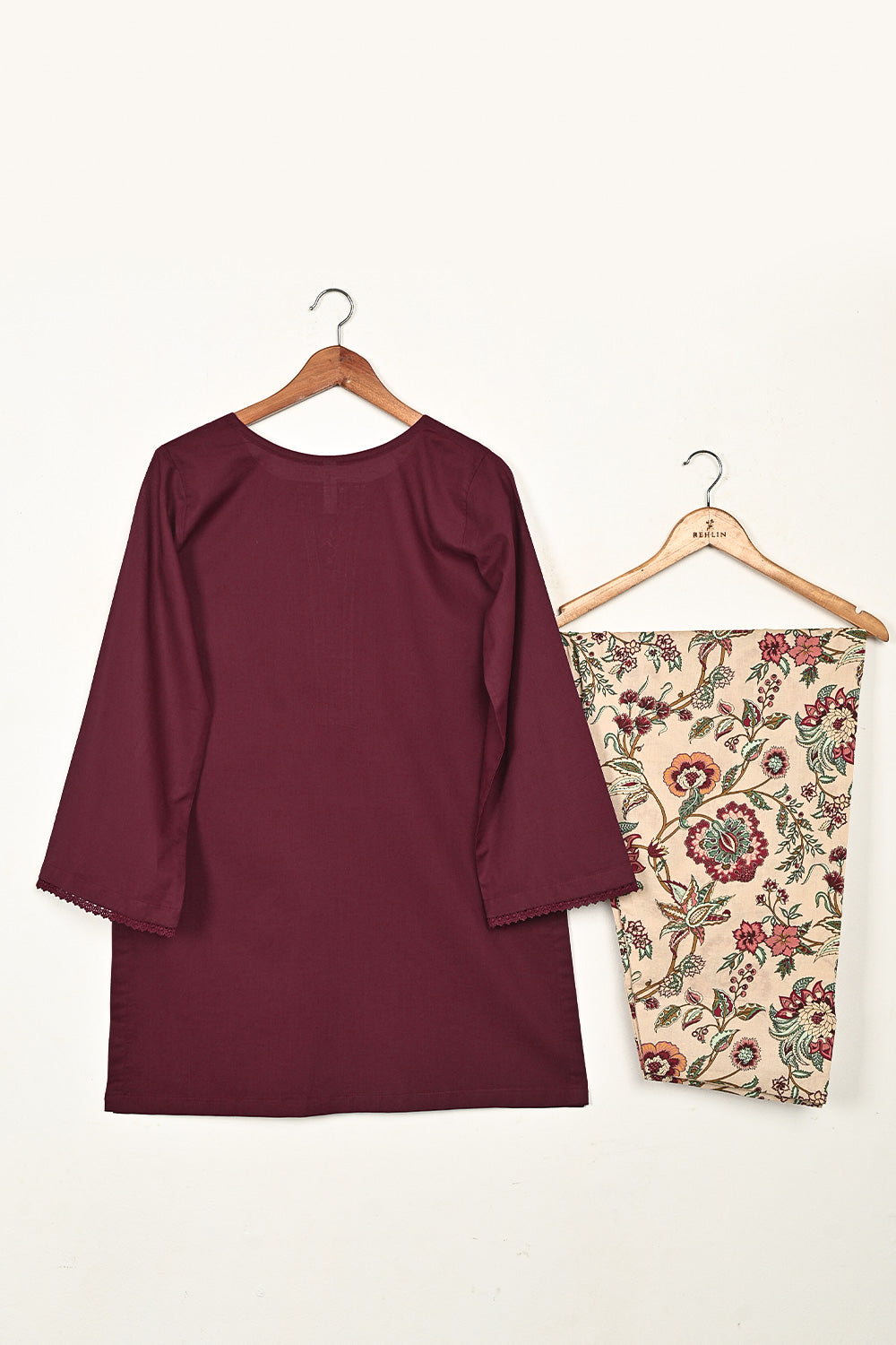 STP-418A | Women’s 2Pc