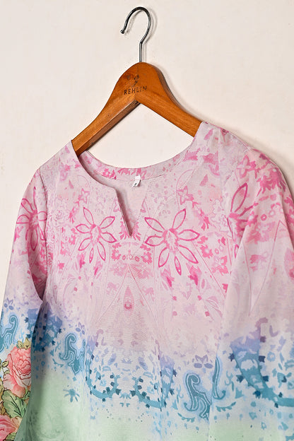 STP-422A | Women’s 2Pc