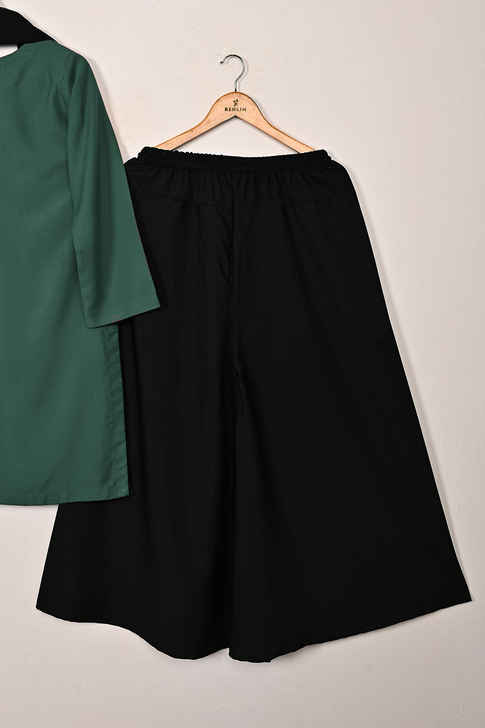 3SP-27B | Women’s 3Pc