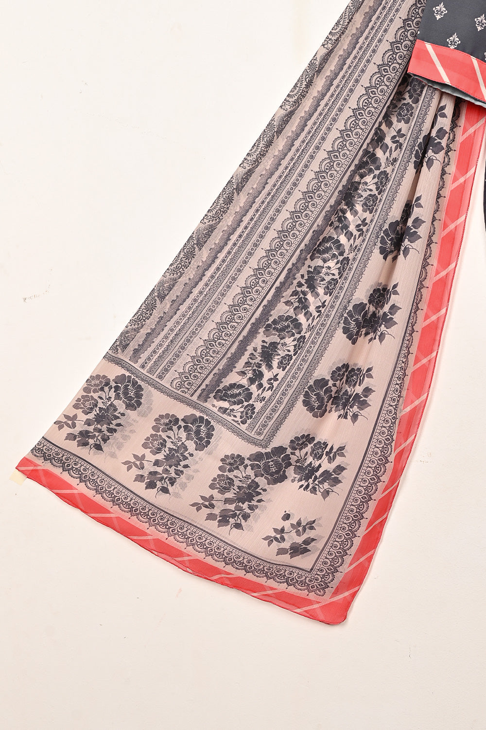 PD-25 | Women’s 3Pc