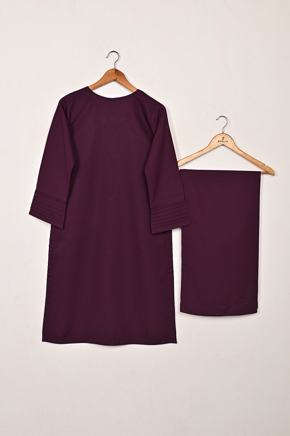 STP-385A | Women’s 2Pc