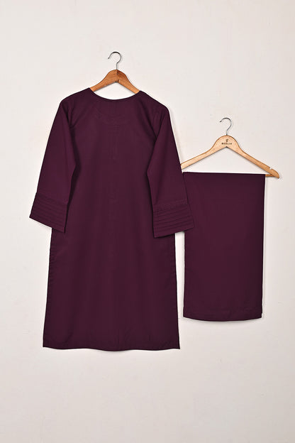 STP-385A | Women’s 2Pc