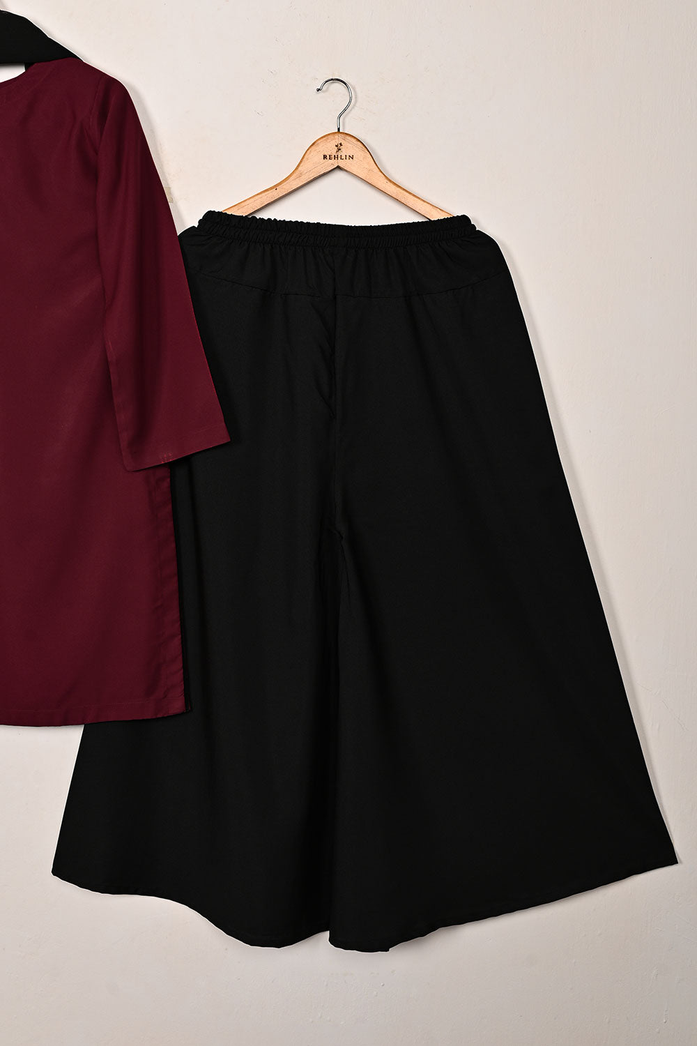 3SP-27A | Women’s 3Pc