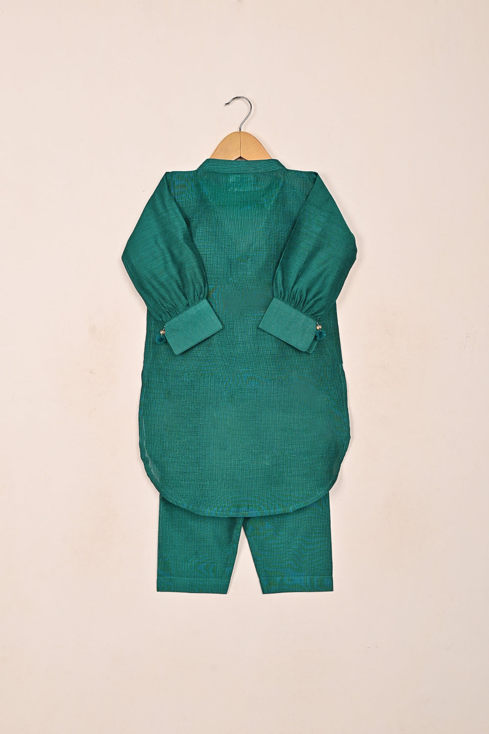 TKF-200 | Girls 2Pc