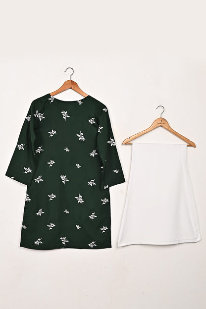 STP-430B | Women’s 2Pc
