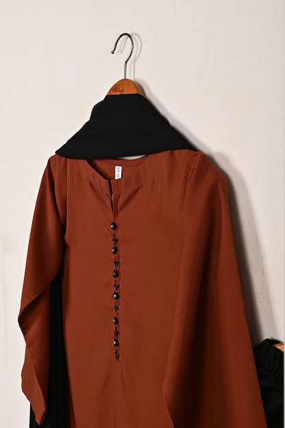 3SP-30D | Women’s 3Pc