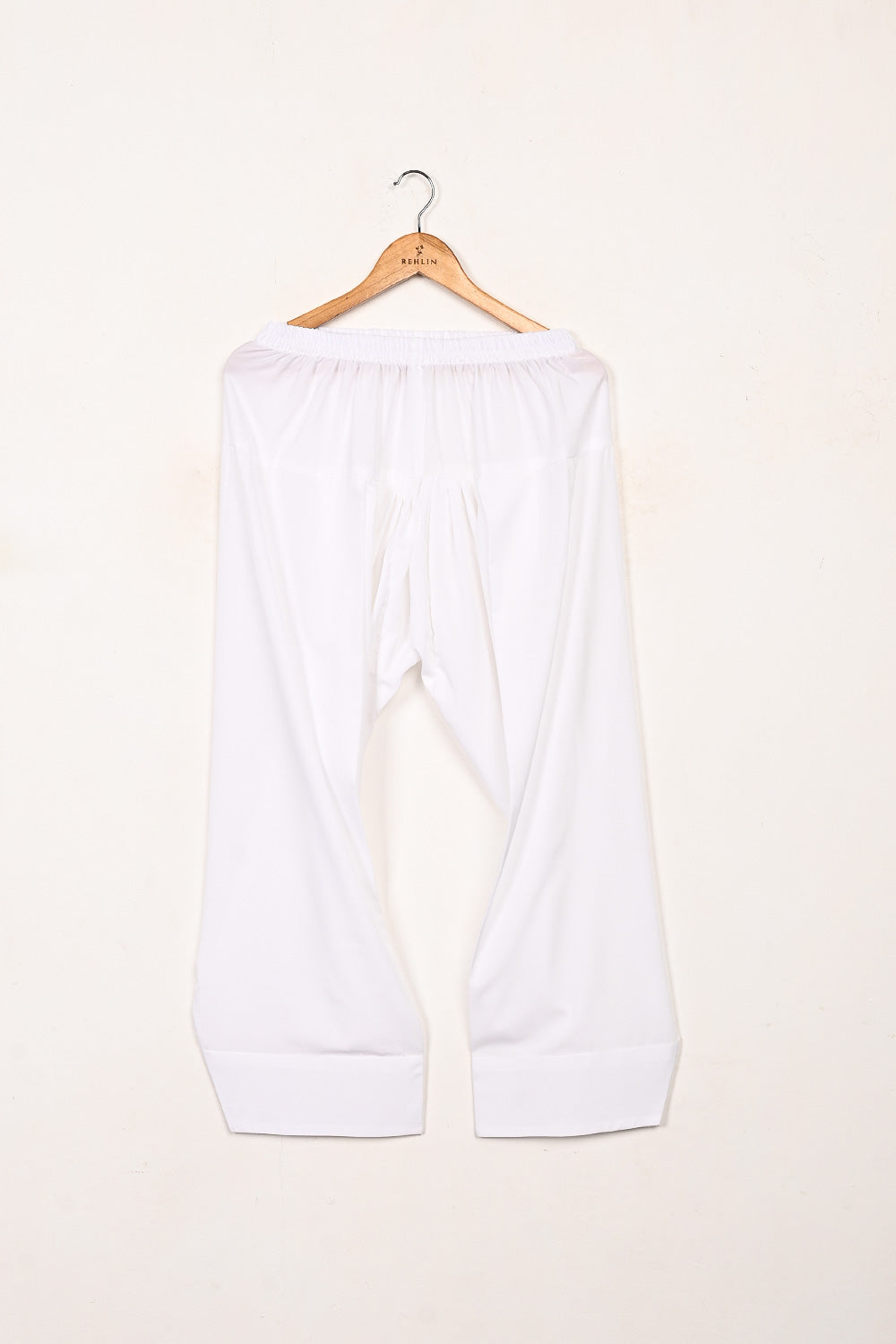 STP-407A | Women’s 2Pc