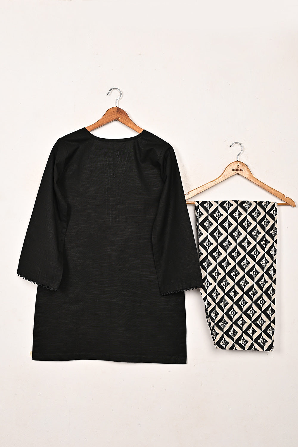 STP-440A | Women’s 2Pc
