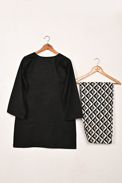 STP-440A | Women’s 2Pc
