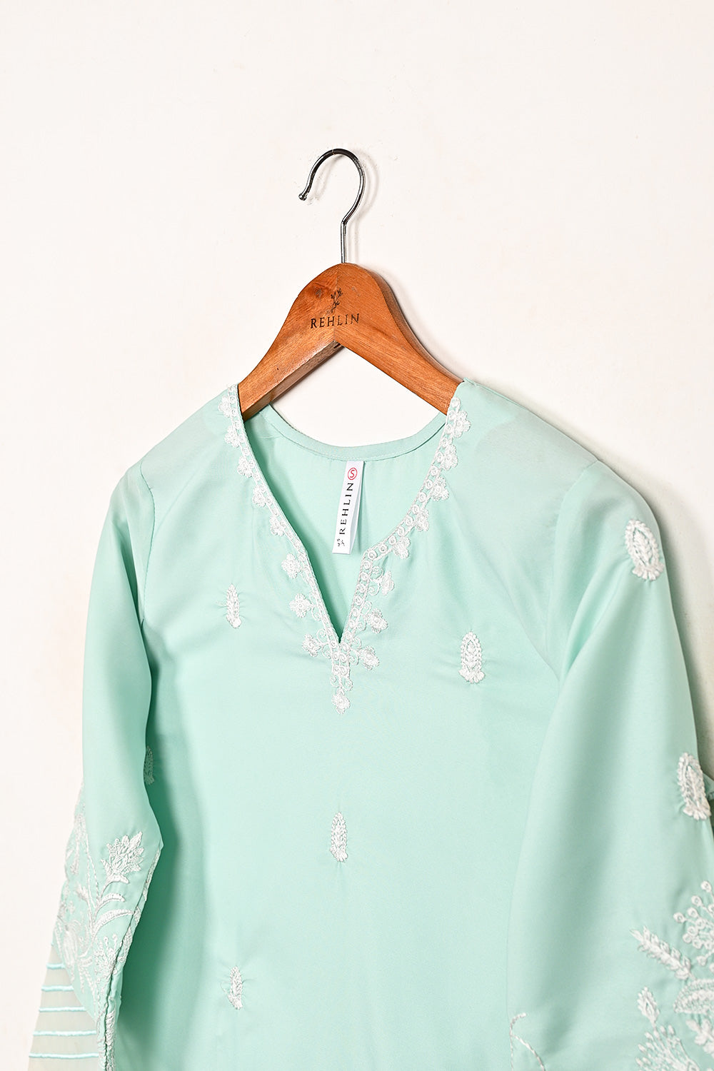3SP-33A | Women’s 3Pc