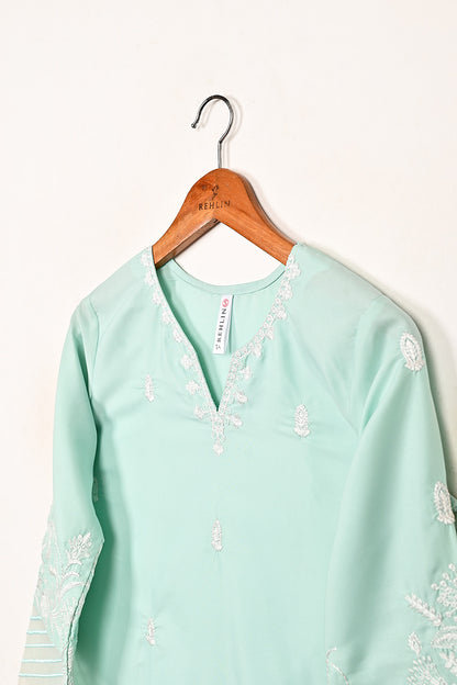 3SP-33A | Women’s 3Pc