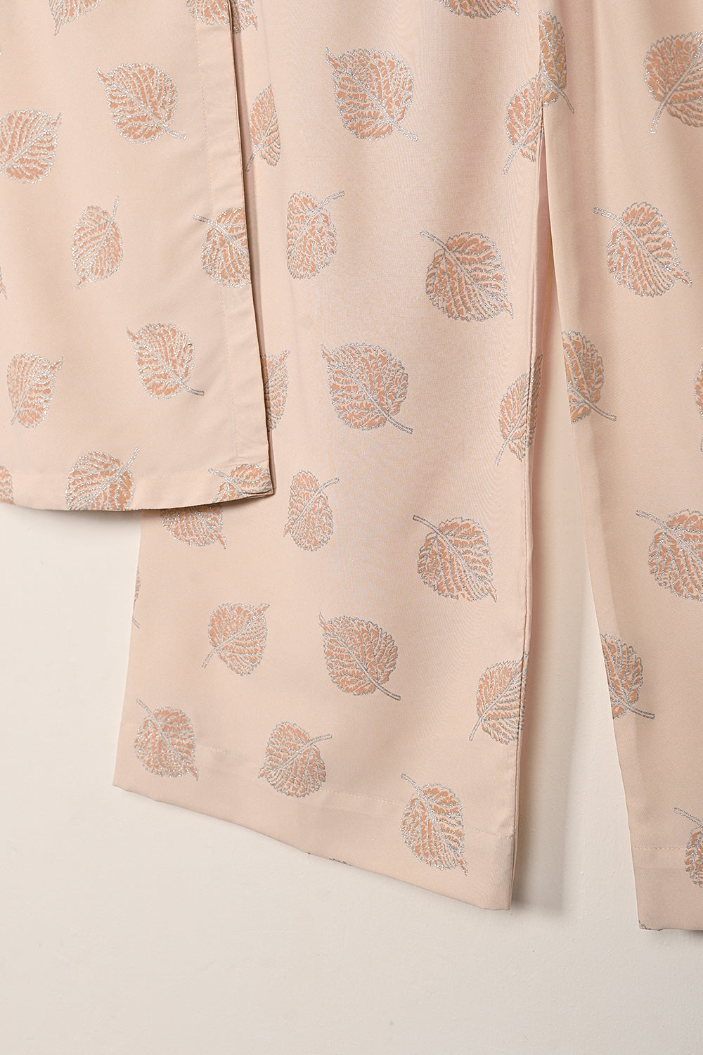 STP-351A | Women’s 2Pc