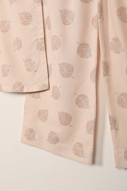 STP-351A | Women’s 2Pc