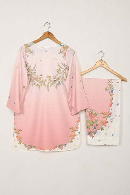 STP-377A | Women’s 2Pc