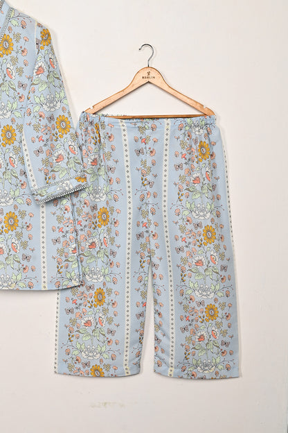 STP-417A | Women’s 2Pc