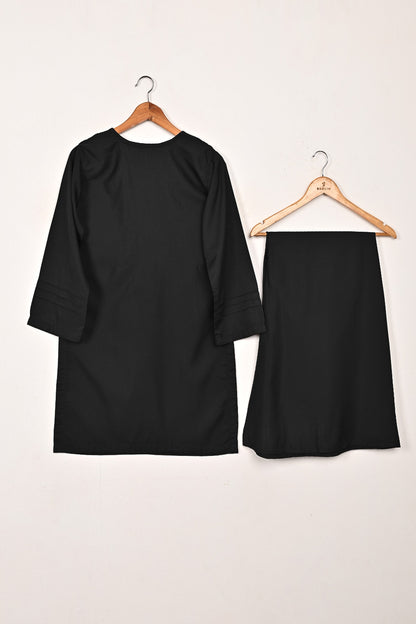STP-390A | Women’s 2Pc