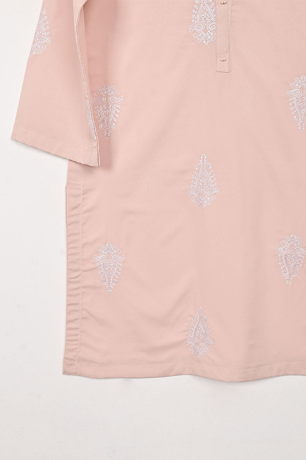 STP-383A | Women’s 2Pc