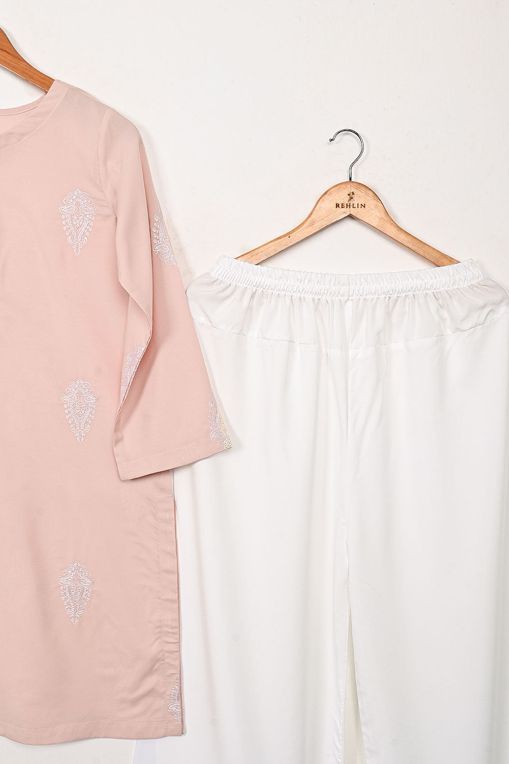 STP-383A | Women’s 2Pc