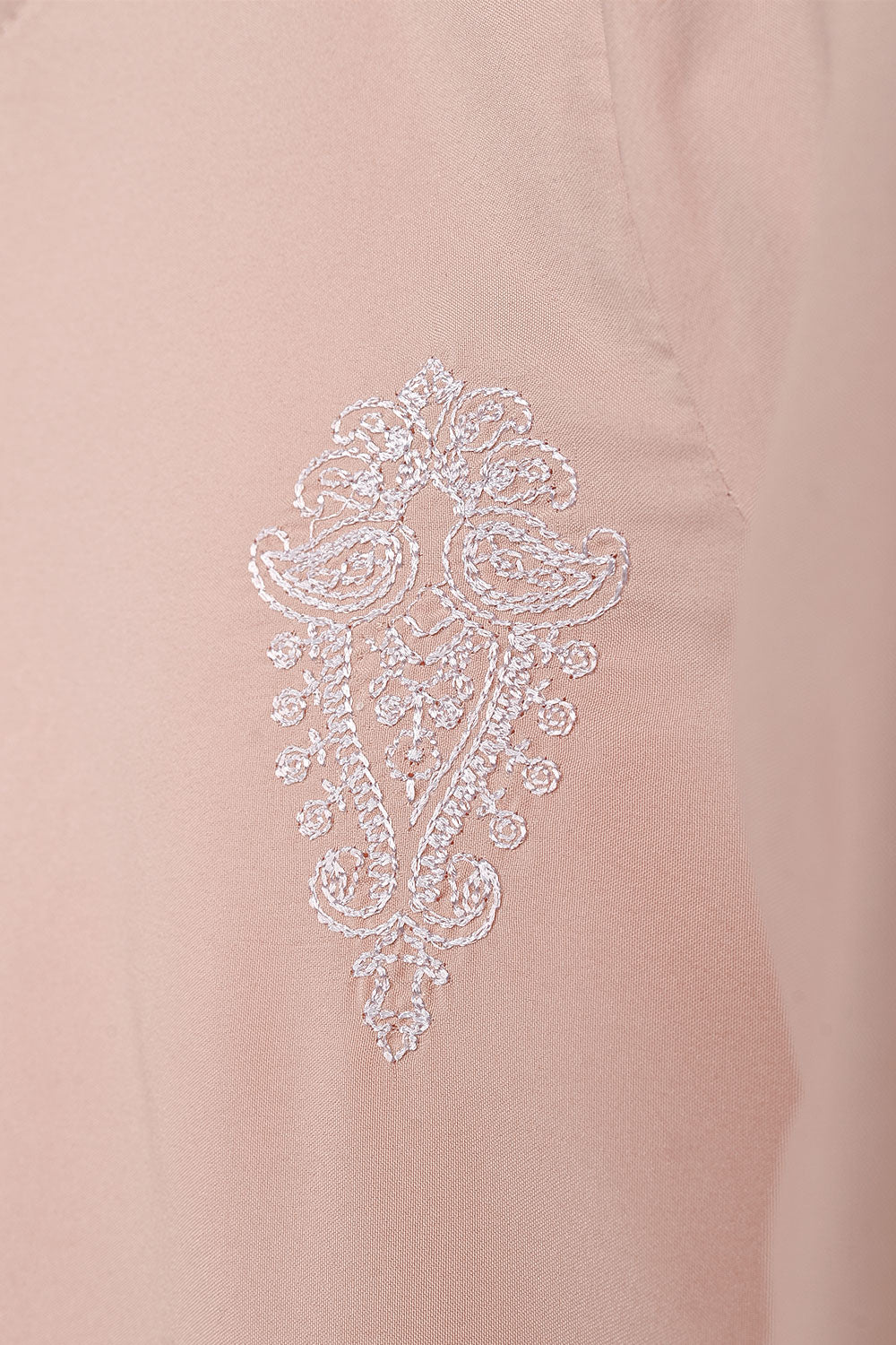 STP-383A | Women’s 2Pc