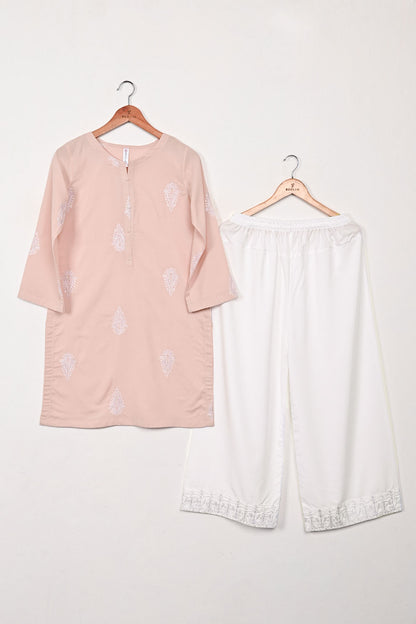 STP-383A | Women’s 2Pc