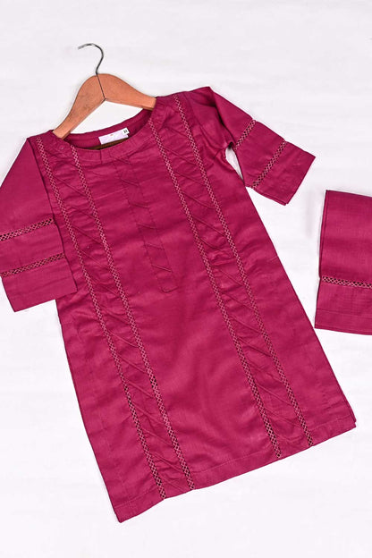 TKF-100 | Girls 2Pc