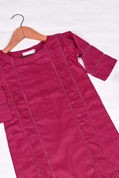 TKF-100 | Girls 2Pc
