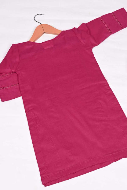 TKF-100 | Girls 2Pc