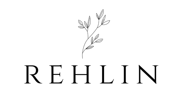 tehwaarofficial logo